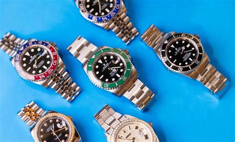 why is rolex called rolex|how do Rolex watches work.